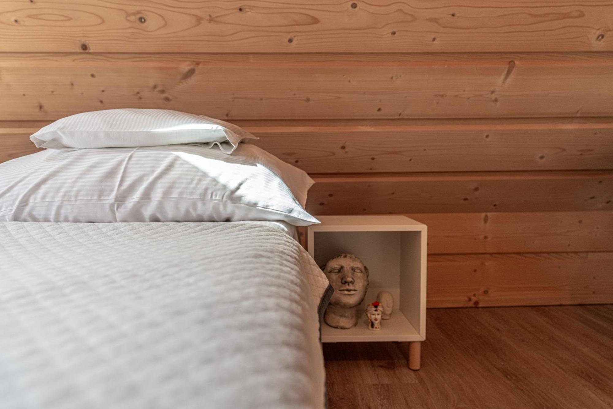 Bed & Breakfast Baciarka-basen, Sauny I Jacuzzi *